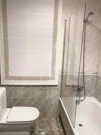 Imagen general del Hostal Pensión Residencia Fornos. Foto 13