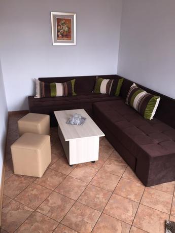 Imagen de los interiores del Hostal Pensiunea Zbor 1. Foto 7