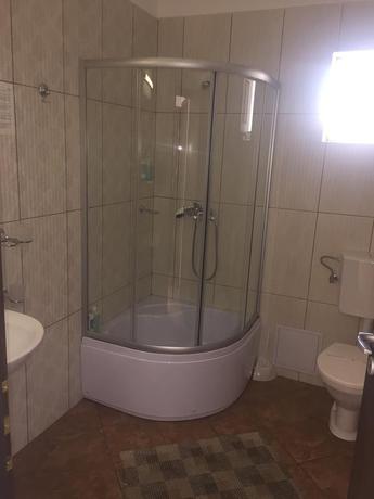 Imagen de los interiores del Hostal Pensiunea Zbor 1. Foto 8