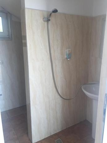 Imagen de los interiores del Hostal Pensiunea Zbor 1. Foto 9