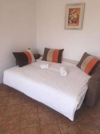 Imagen de la habitación del Hostal Pensiunea Zbor 1. Foto 4