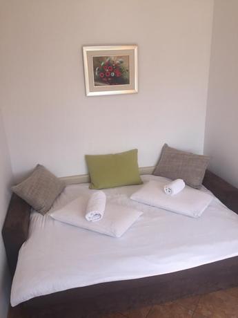 Imagen de la habitación del Hostal Pensiunea Zbor 1. Foto 5