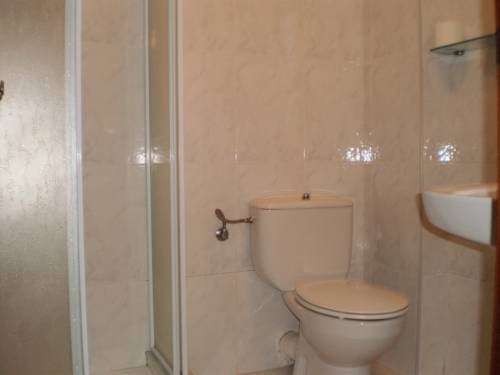 Imagen general del Hostal Pereiriña. Foto 4