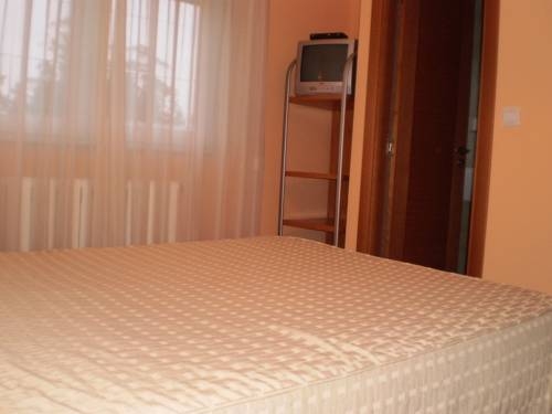 Imagen general del Hostal Pereiriña. Foto 7