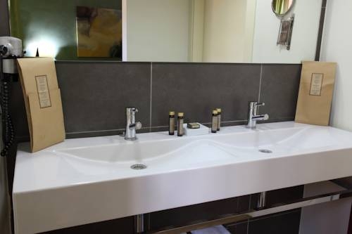 Imagen general del Hostal Pichorradicas. Foto 3