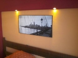 Imagen general del Hostal Playa De Palma. Foto 3