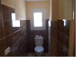 Imagen general del Hostal Playa De Palma. Foto 6