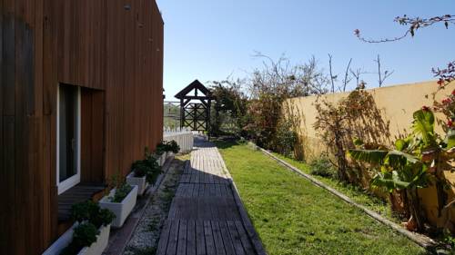 Imagen de la habitación del Hostal Playa Mazagon (el Remo). Foto 7