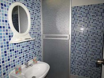 Imagen de la habitación del Hostal Plaza Mayor, LIMA. Foto 3