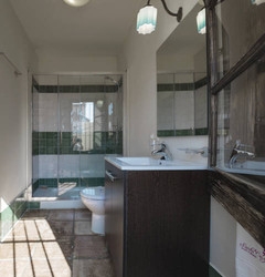 Imagen general del Hostal Plaza Santa Cruz. Foto 2