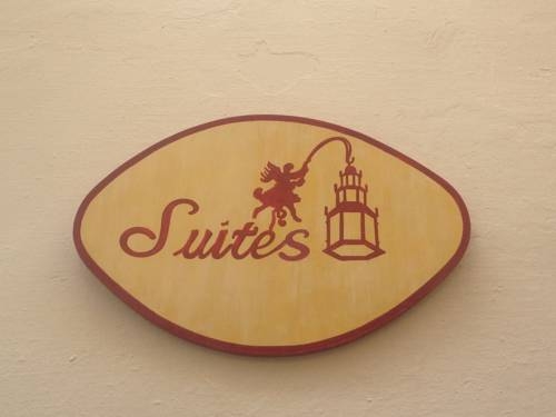 Imagen general del Hostal Plaza Santa Cruz. Foto 11