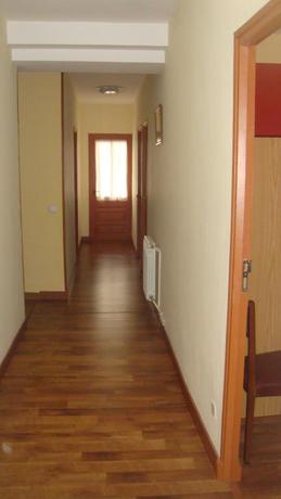 Imagen general del Hostal Poncebos. Foto 4