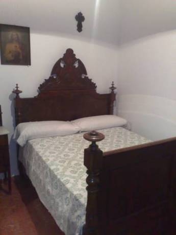 Imagen general del Hostal Pons. Foto 3