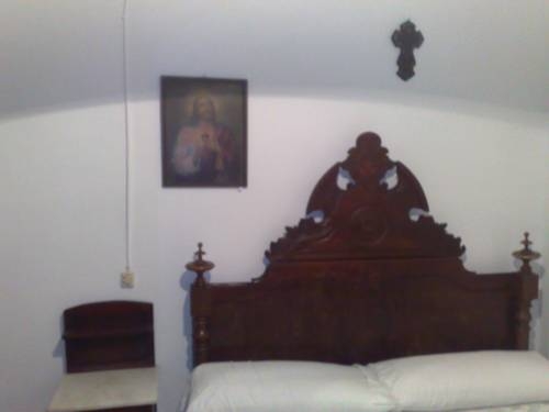 Imagen general del Hostal Pons. Foto 4