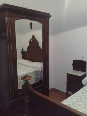 Imagen general del Hostal Pons. Foto 5