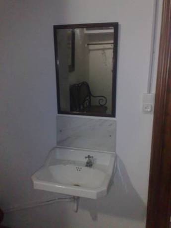 Imagen general del Hostal Pons. Foto 6