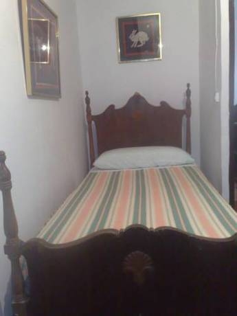 Imagen general del Hostal Pons. Foto 8