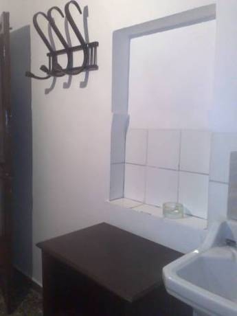 Imagen general del Hostal Pons. Foto 9