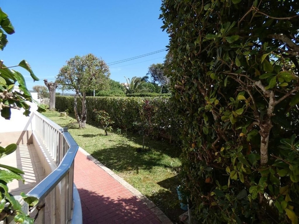 Imagen de la habitación del Hostal Port Fornells - Adults Only. Foto 14