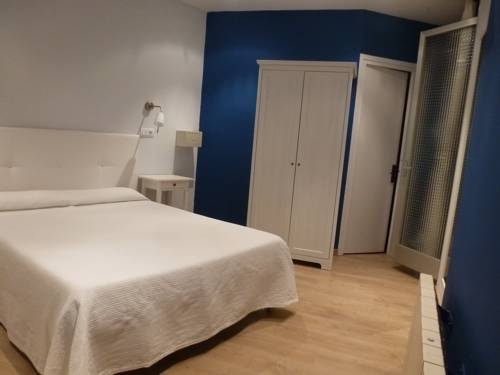 Imagen general del Hostal Portugal, Las Ramblas. Foto 8