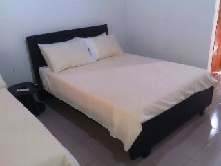 Imagen general del Hostal Posada Cultural Bahía Sonora. Foto 3