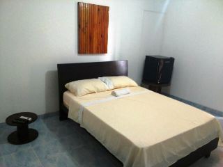 Imagen general del Hostal Posada Cultural Bahía Sonora. Foto 4