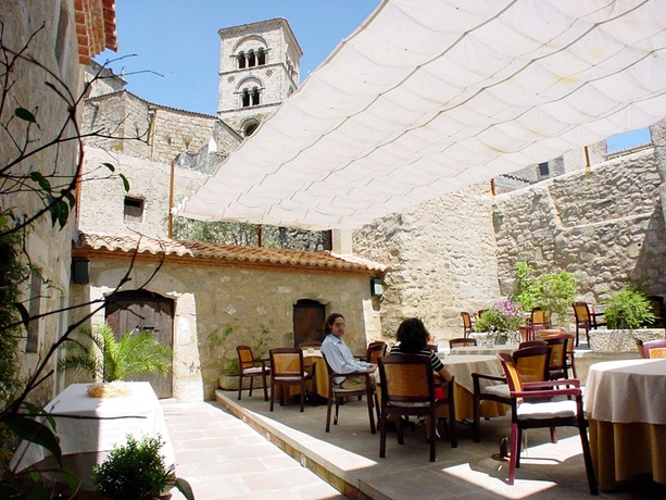 Imagen general del Hostal Posada Dos Orillas. Foto 6