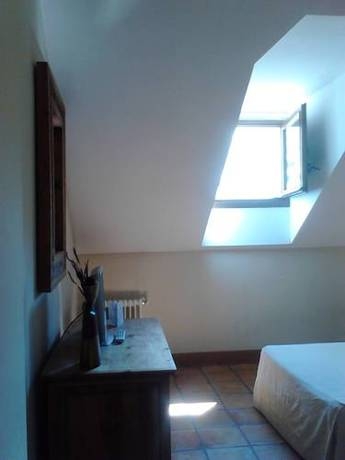 Imagen general del Hostal Posada Huecar. Foto 2