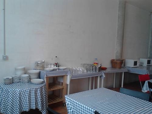 Imagen general del Hostal Posada Huecar. Foto 4