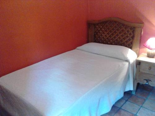 Imagen general del Hostal Posada Huecar. Foto 7