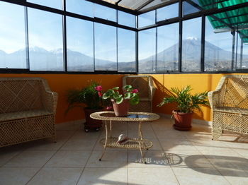 Imagen de la habitación del Hostal Praga Inn. Foto 9