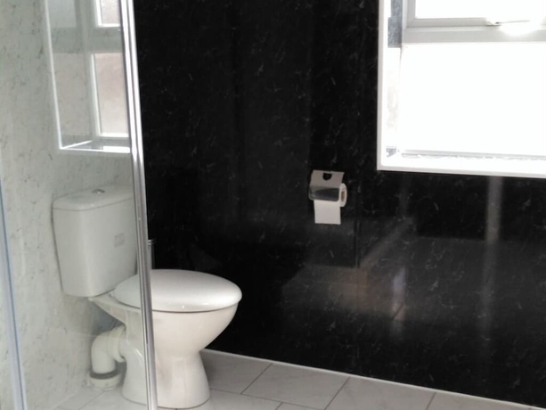 Imagen de la habitación del Hostal Premier Lodge, Morpeth. Foto 18