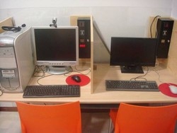 Imagen general del Hostal Principado, Barrio de las Letras. Foto 3