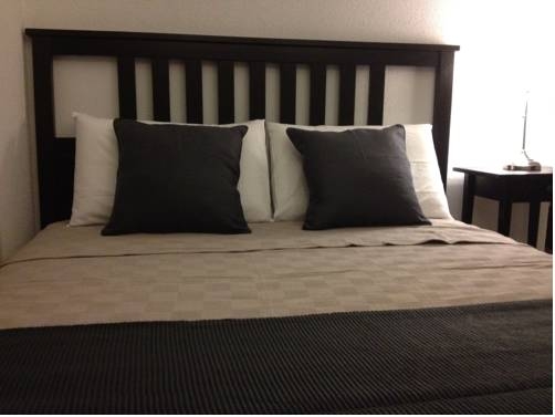 Imagen general del Hostal Principado, Barrio de las Letras. Foto 9