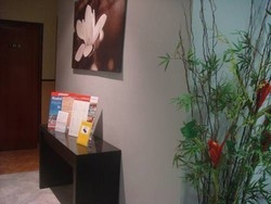 Imagen general del Hostal Principado, Barrio de las Letras. Foto 10