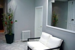 Imagen general del Hostal Principado, Barrio de las Letras. Foto 11