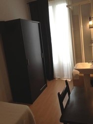 Imagen general del Hostal Principado, Barrio de las Letras. Foto 14