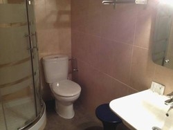 Imagen general del Hostal Principado, Barrio de las Letras. Foto 15