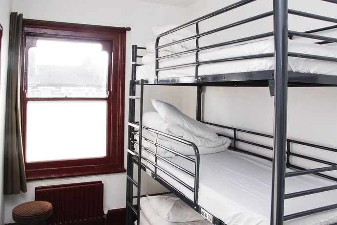 Imagen de la habitación del Hostal Publove @ The Crown, Battersea - Hostel. Foto 2