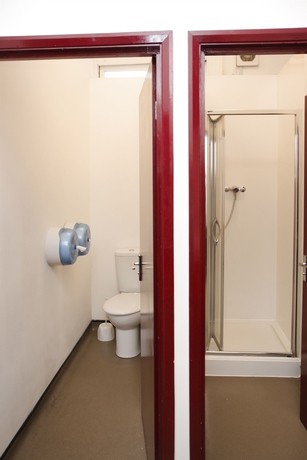 Imagen de la habitación del Hostal Publove @ The Crown, Battersea - Hostel. Foto 3