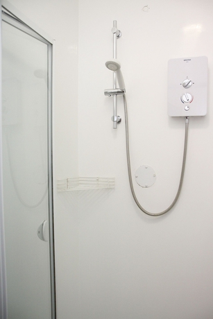 Imagen de la habitación del Hostal Publove @ The Steam Engine - Hostel. Foto 9