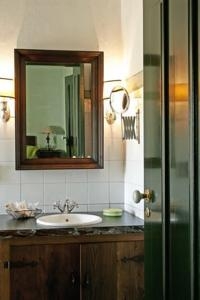 Imagen de la habitación del Hostal Quinta da Dourada. Foto 6