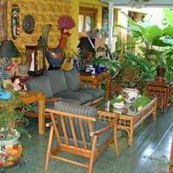 Imagen general del Hostal REAL BOLONIA. Foto 5