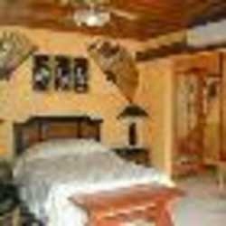Imagen general del Hostal REAL LOS ROBLES. Foto 1