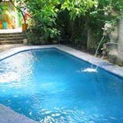 Imagen general del Hostal REAL LOS ROBLES. Foto 2