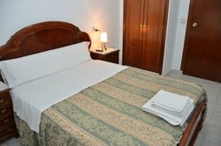 Imagen general del Hostal Reconquista, Barrio de las Letras. Foto 4