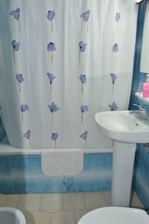 Imagen general del Hostal Reconquista, Barrio de las Letras. Foto 8