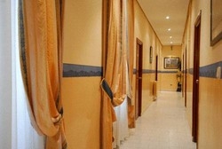 Imagen general del Hostal Reconquista, Barrio de las Letras. Foto 10