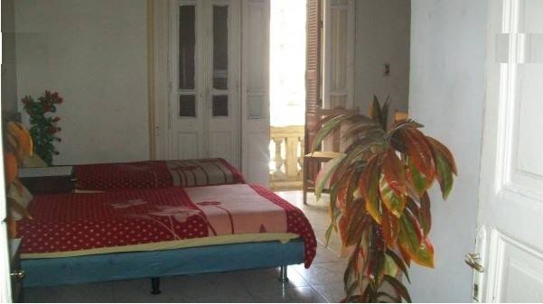 Imagen de la habitación del Hostal Regent House - Hostel. Foto 4