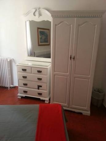 Imagen general del Hostal Regina Selfcheck-in Smart Rooms. Foto 2